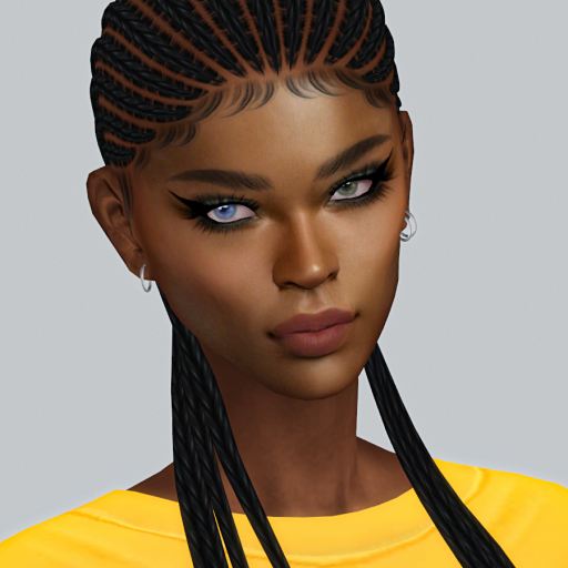 1224285372_courtneypp.png.ae6da8cd80babf1ecd9738a3f0a0e059.png