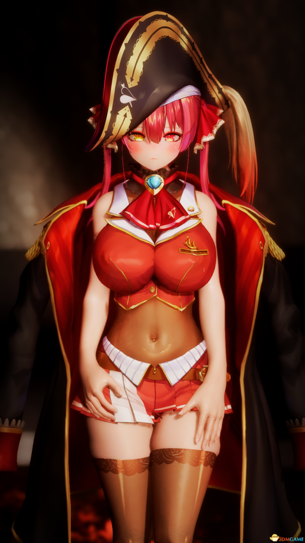 123600n5o02d59f9zmmad0.thumb.png.9afe07e229228798cb049cc623142def.png