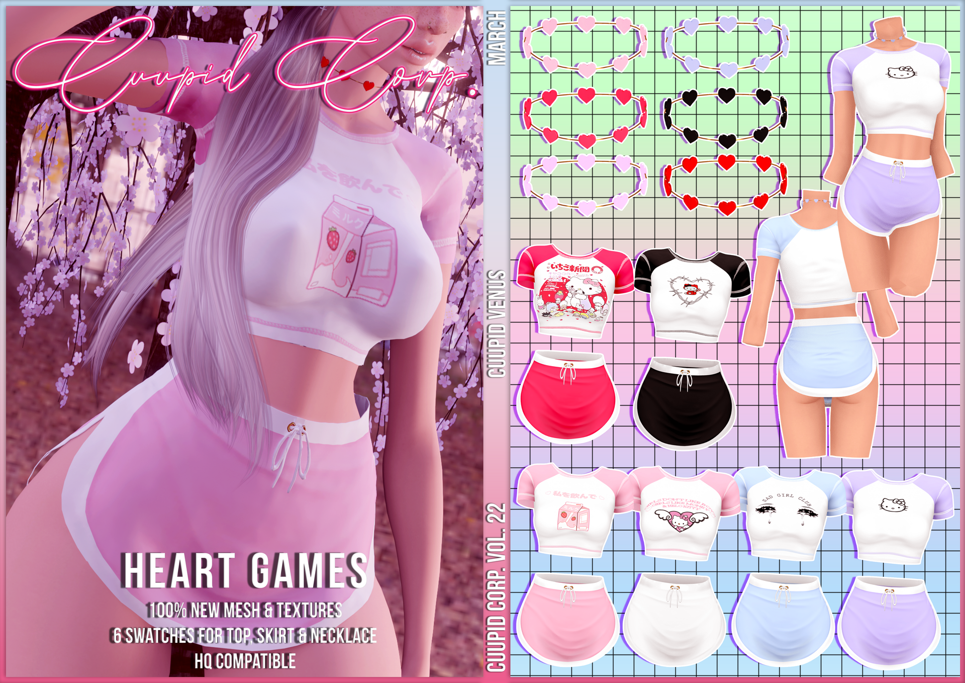 1246441053_HEARTGAMESPreview.thumb.png.225c82b9c9ca8cc86712972fc70d70c8.png