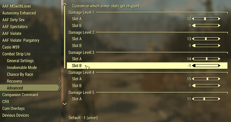 1247014548_2022-03-2023_42_18-Fallout4.png.89977cd71458a1a6bfe85e74b86d62d3.png