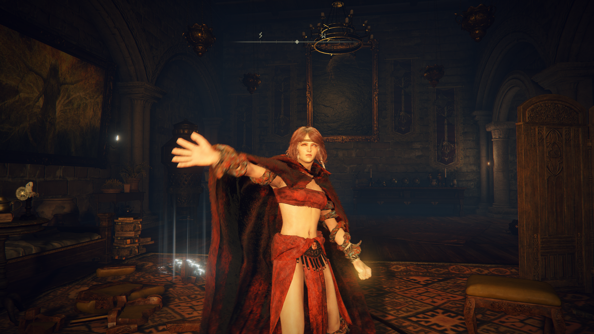 1248064797_EldenRingScreenshot2022_03.04-00_15_53_87.thumb.png.7ab20cbc6e91ea3d3b523451e477c459.png