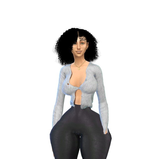 1257417090_Fyres-Sim-MorganFyres-640x640.png.bf57c8aa9e6aaa1e46ea35af1ce48a13.png