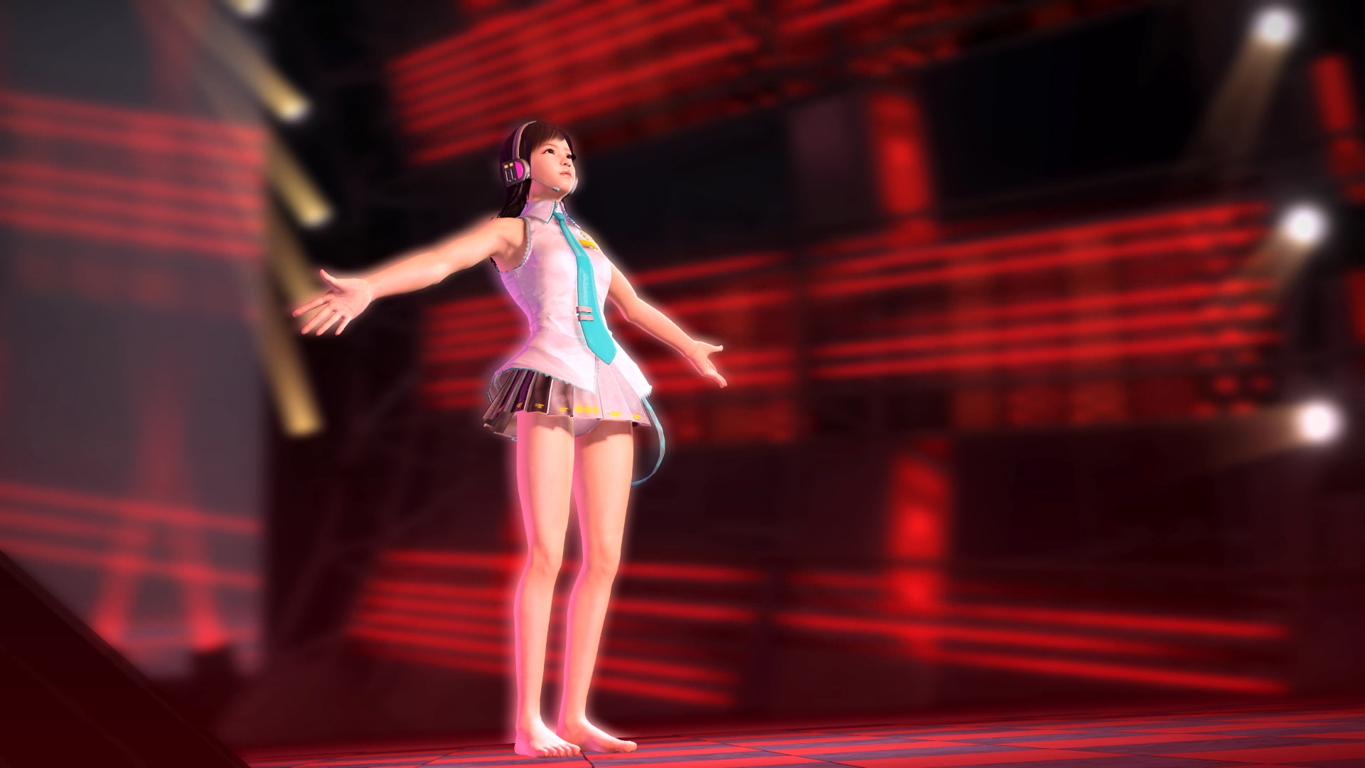 1266066281_FilmsTV10_03_202200_18_26.png.3133edb4f167a87edb7ccbc03313fd58.png