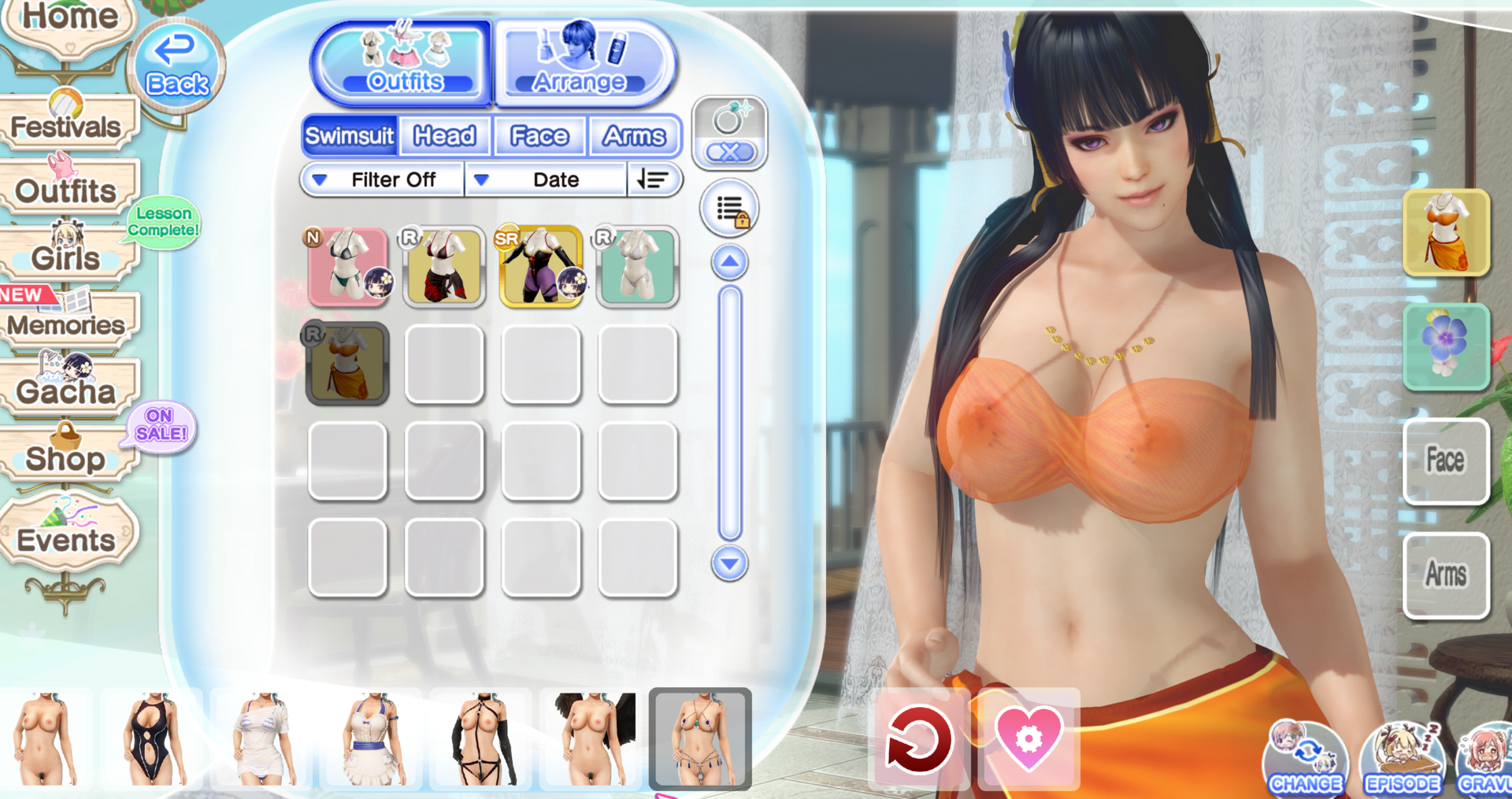 DOAXVV SS.png