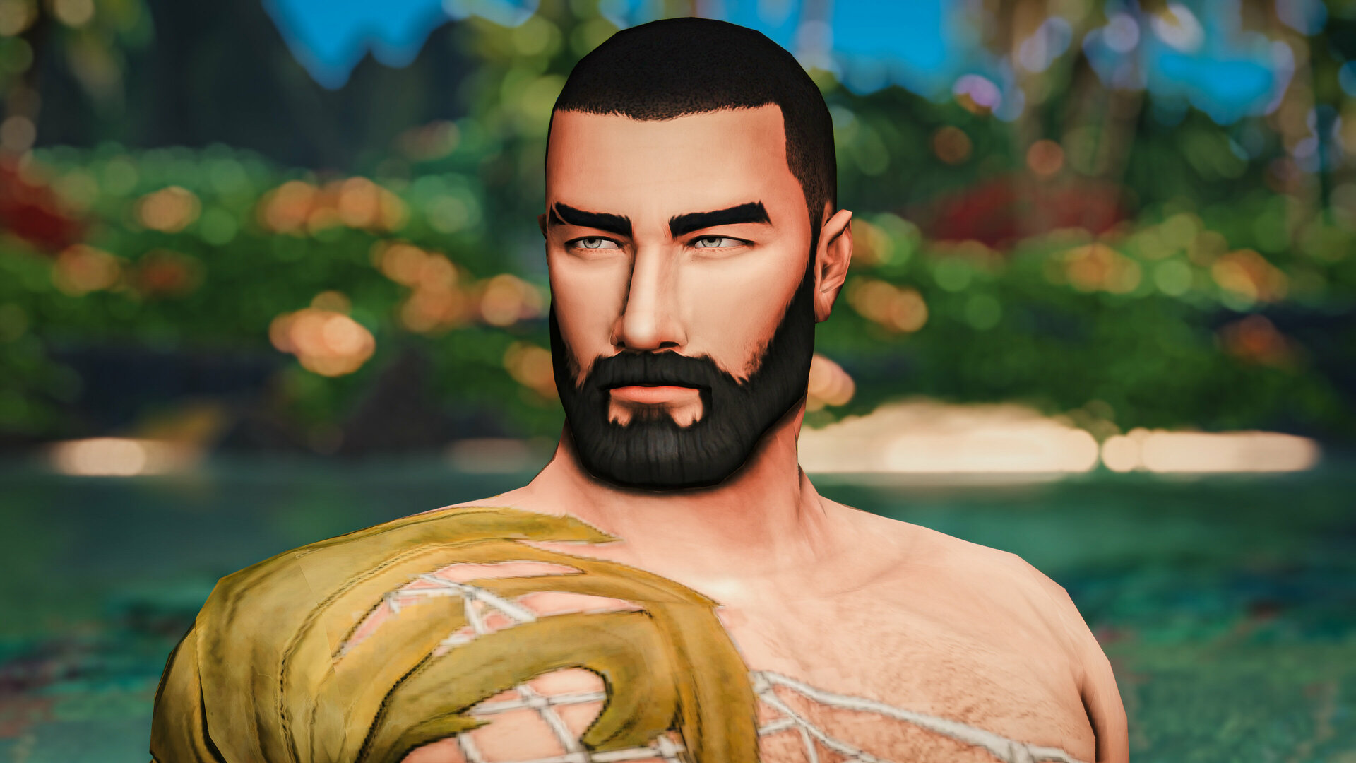 1269416761_TS4_x642022-03-0115-52-30.thumb.jpg.7ac37c0fbdbf5f3f57b8682352b000cd.jpg