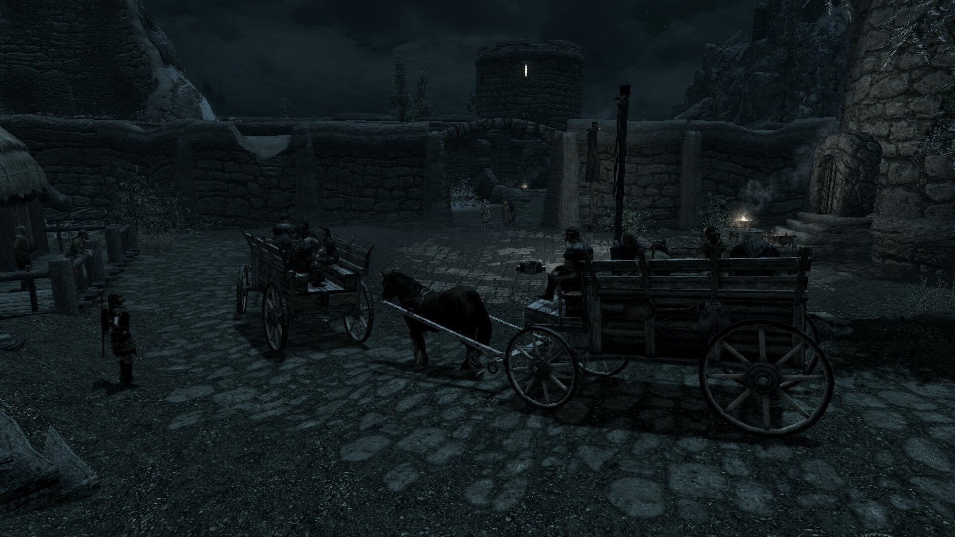 1275861732_enb2022_03_2513_29_41_70.jpg.74c83d5e08ff6ea38b68d557290ca488.jpg