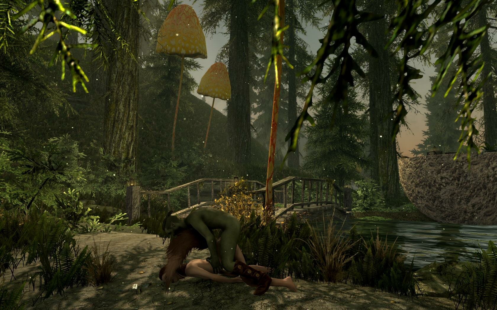 1289364188_SkyrimSE2022-03-0623-08-29-71.jpg.97167587f66da0ed3493cee60c6b2528.jpg