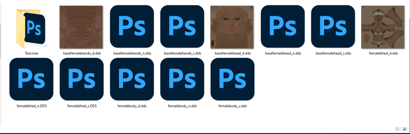 128942074_Screenshot(9).png.0da27b2f62532002773cca7898a55a61.png