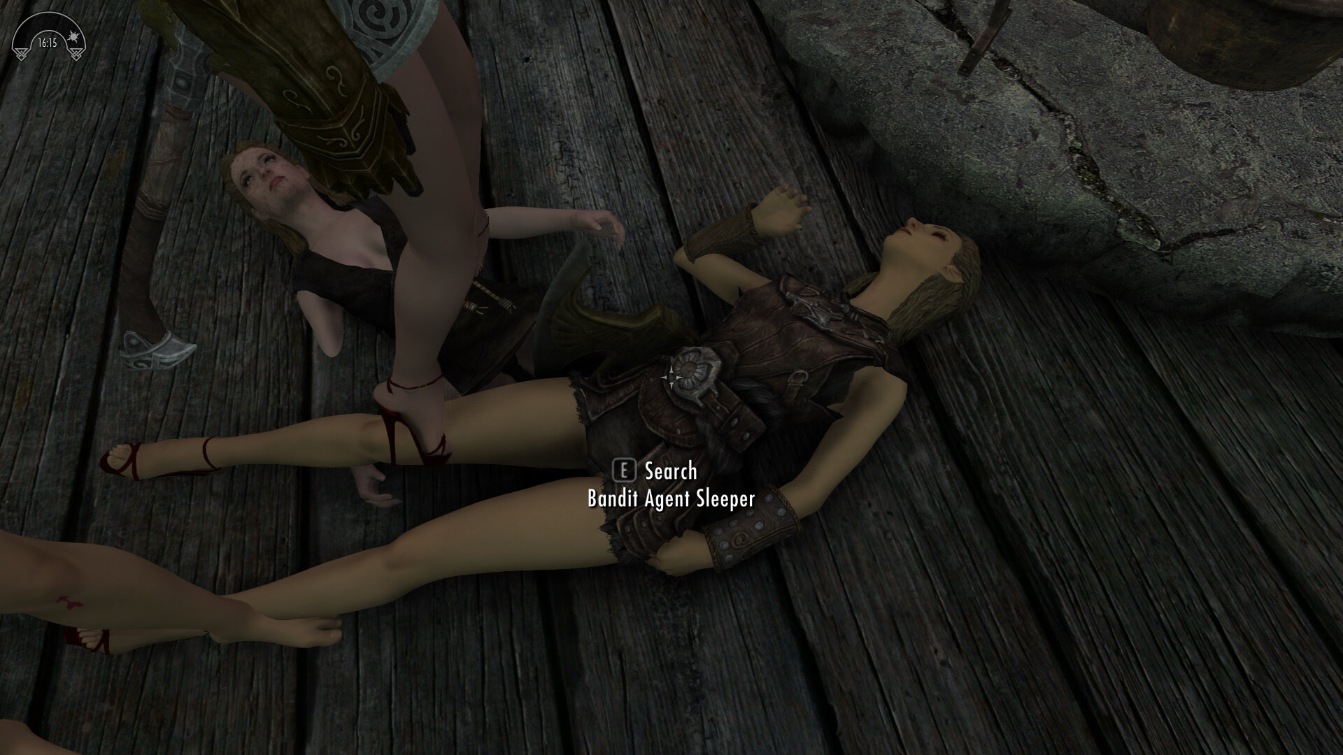 1296040796_SkyrimSE2022-03-2723-26-30-234.jpg.08c2862a62391a9d3a50235a8e61266b.jpg