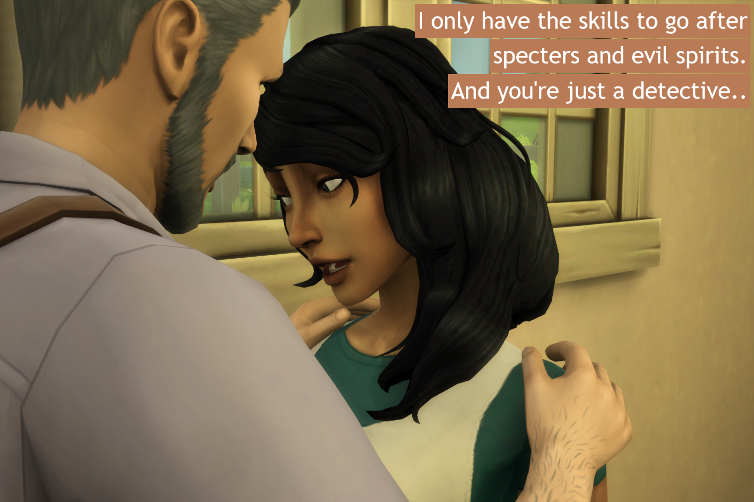 13.png.3d080a60e37d1f417f5e699d07889a78.png