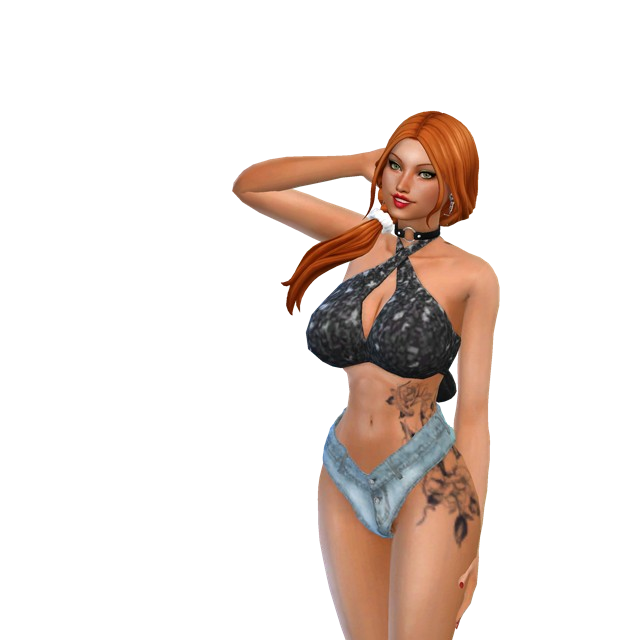 130162463_AngieSmith.png.1acea4e5c3976354def751bbaf54bf0e.png