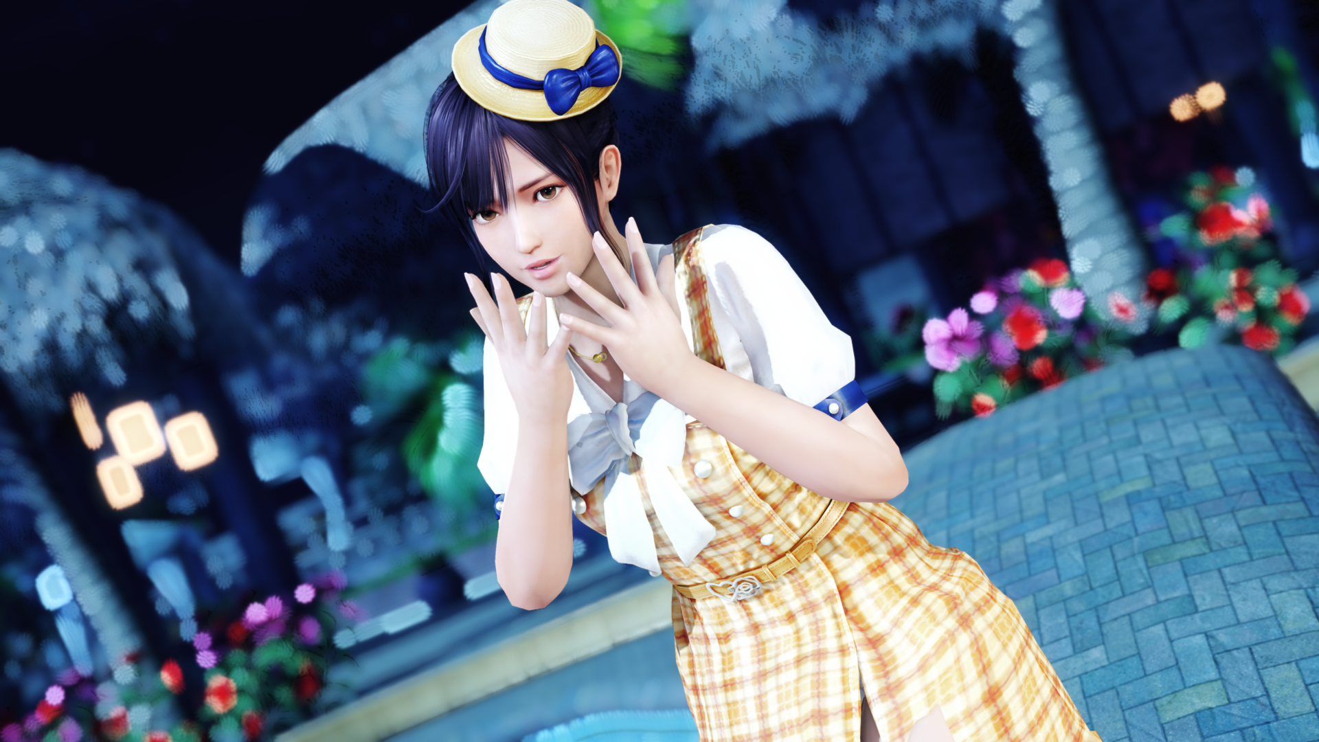 1326704245_DOAX_VV2022-03-1915-15-31.thumb.png.835ad38a96afe12ced09212a5fd514d1.png