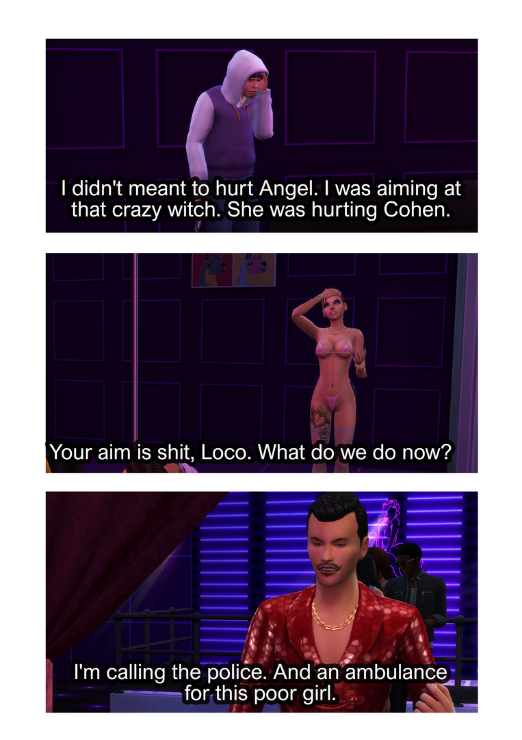 1329003829_Panel45.thumb.png.57c69bb15a4349bdd9d3f4bbe5c6f803.png