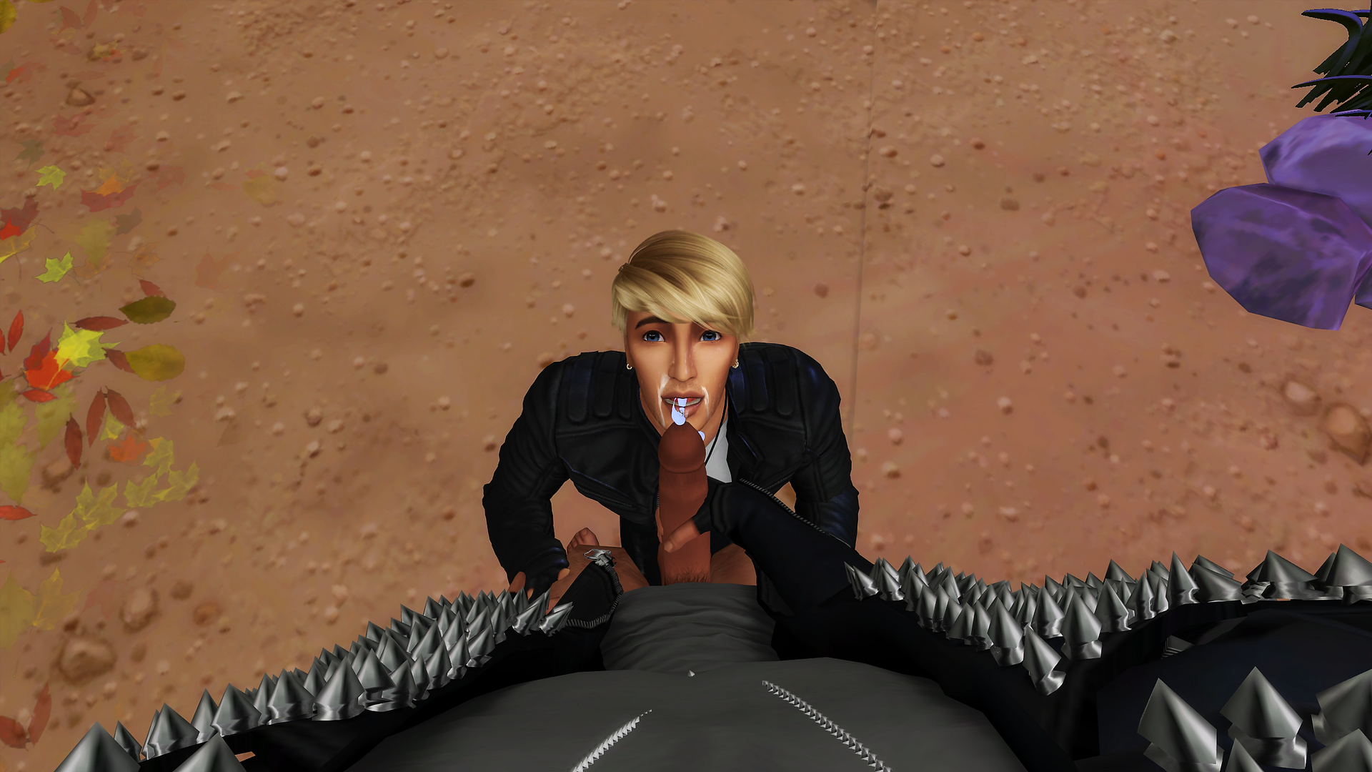 1329184699_15.3.2022_17-57-52.thumb.png.133d7d884681d709435fcc59c36c39f7.png