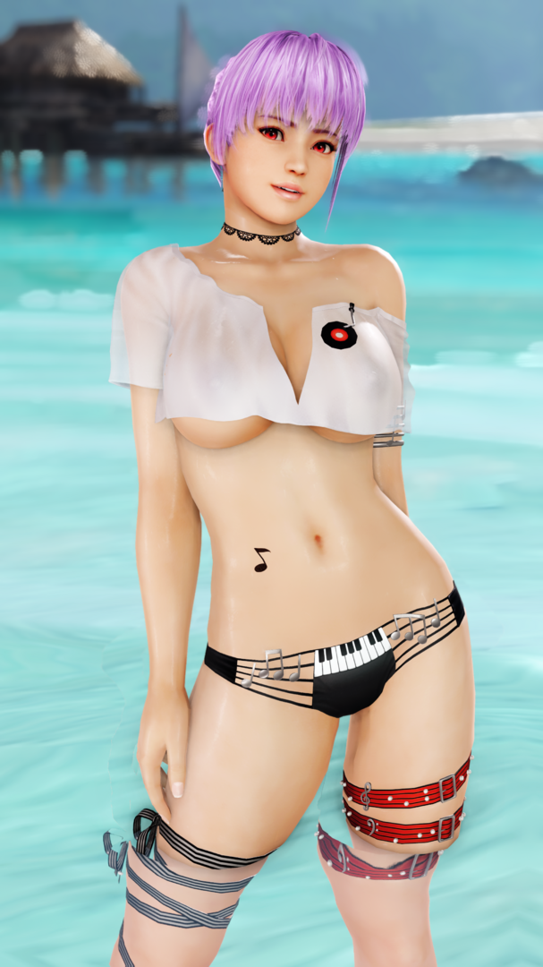 1330411321_DOAX_VV2022-03-1116-00-48.thumb.png.80cbb60a1a8e6528fdef69cbb2a1629f.png