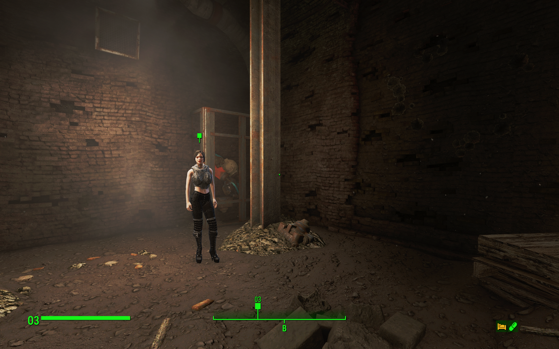 Fallout4 2022-03-01 21-51-01.png