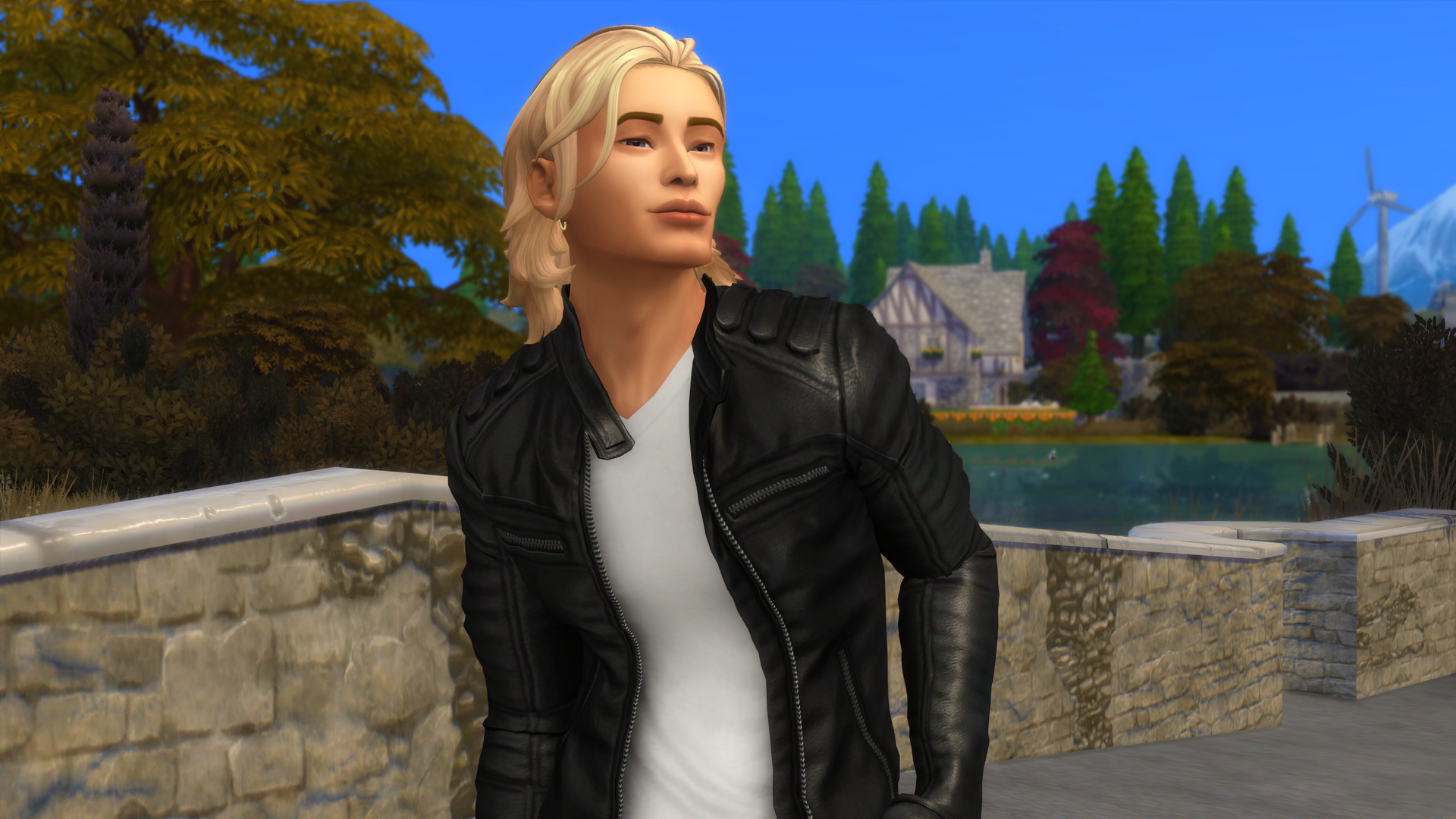 1335943416_1.3.2022_17-41-13.thumb.png.f0078737460e77b635e49099e4ae89ff.png