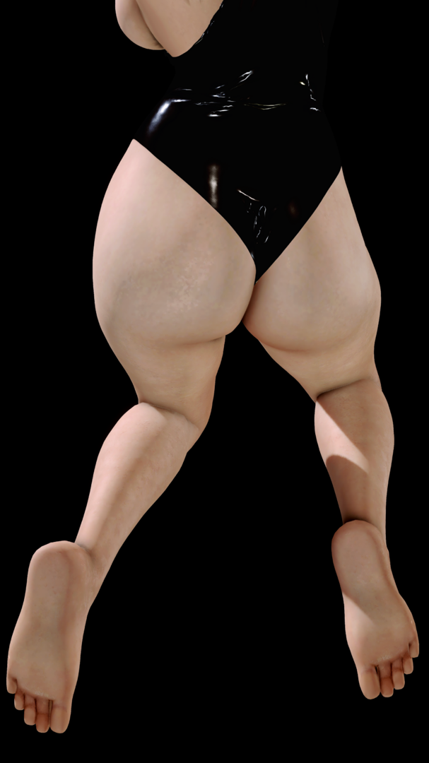 133793081_DOAX_VV2022-03-1518-57-29.thumb.png.58db381736d1bd58b682e194669e673b.png
