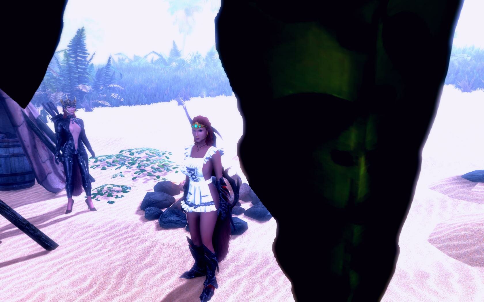 1340077551_SkyrimSE2022-03-0622-30-12-82.jpg.d8f4d36fa283878fc1e750705d152e51.jpg
