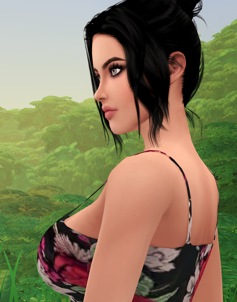 1350905955_03-16-22_11-41-45AM2.png.6a5cfaa92f100a27cc41960bf36ff167.png
