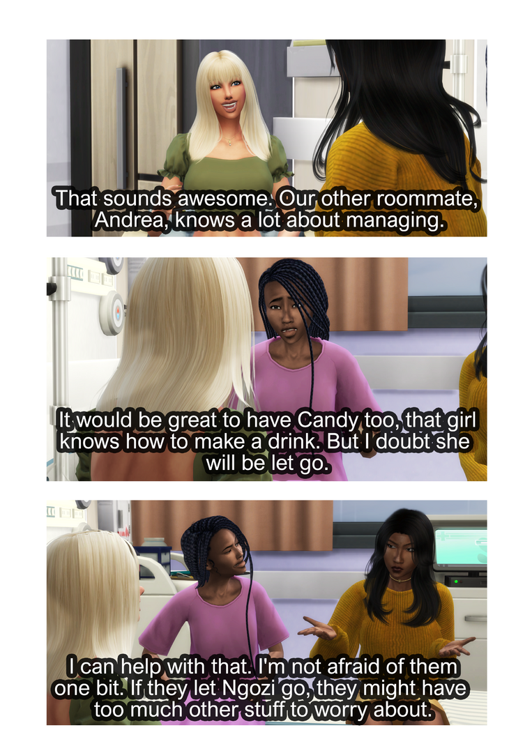 1352928451_Panel62.thumb.png.972368a9bd19a5c7cc38a426c1ebcc94.png
