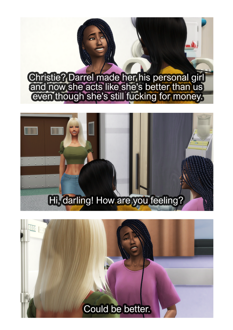 1378590047_Panel58.thumb.png.0aa0cd56b7ced7e80a545c44c9ab3491.png