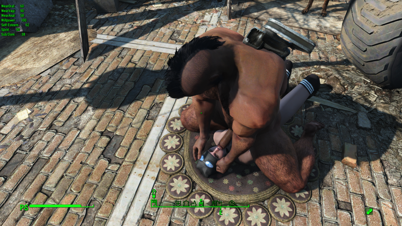 1392457773_Fallout42022-03-0320-43-42-20.png.f1977bebb61196b3ff84086a713220a7.png