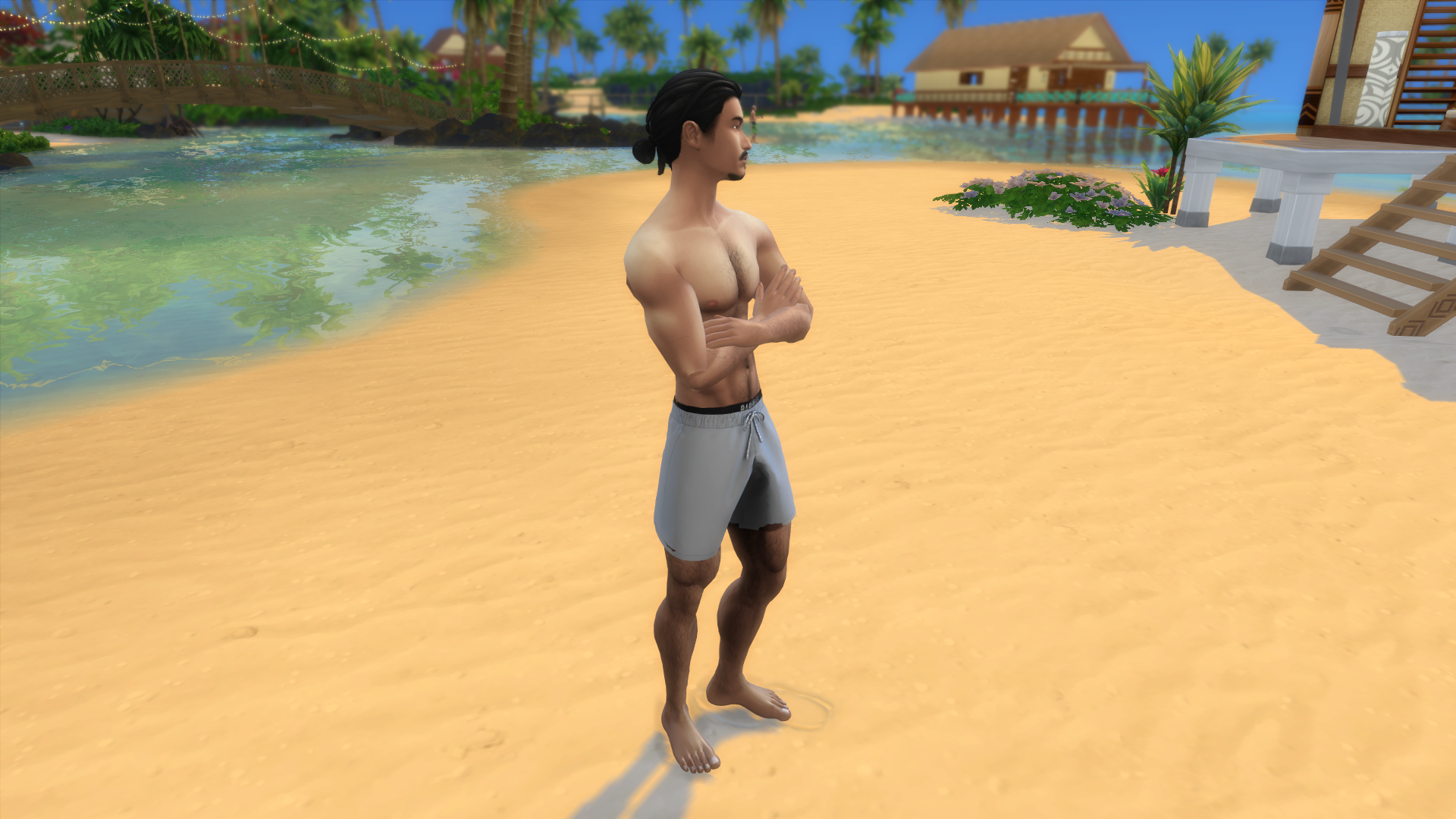 1393646964_TheSims43_31_202212_02_25AM.png.51412134621a01d68b78a8c7432fa3c2.png