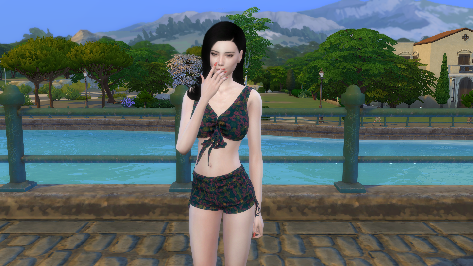 1408244058_Sims4Screenshot2022_03.02-20_30_47_20.png.996cc60b049e1d43e21e384d28b4b9f0.png