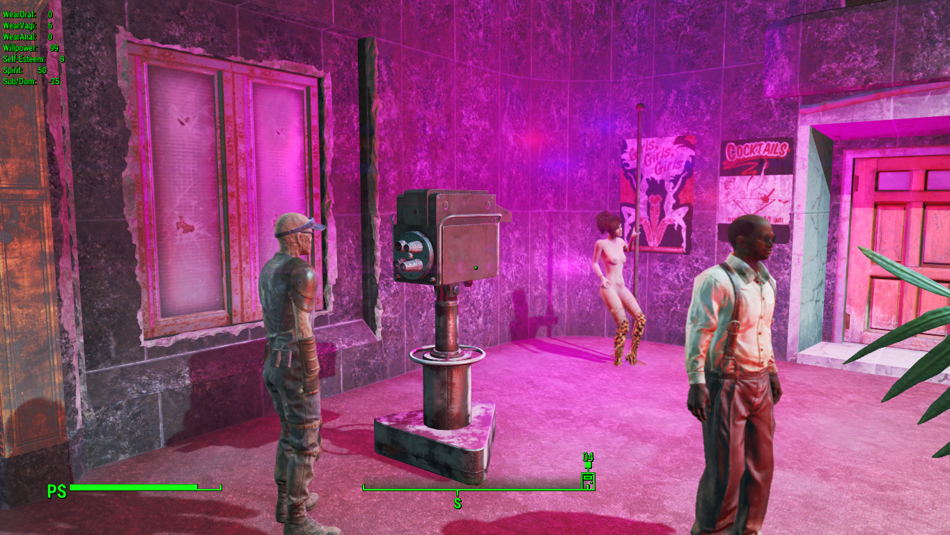 1413694125_Fallout42022-03-0601-01-03-36.png.bd5a0f83bb93166b3699ed27f8b7bc32.png