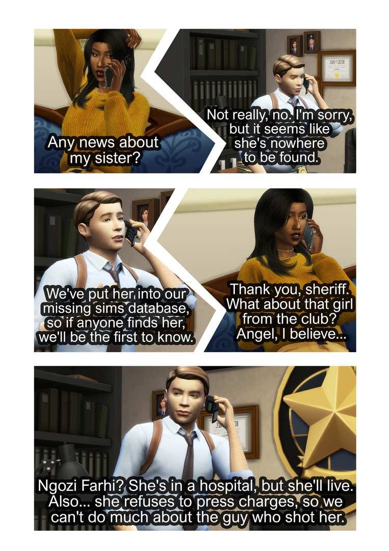 1425039293_Panel49.thumb.png.6d65fedd7b9d3fd80d2301cc5e1c89e6.png