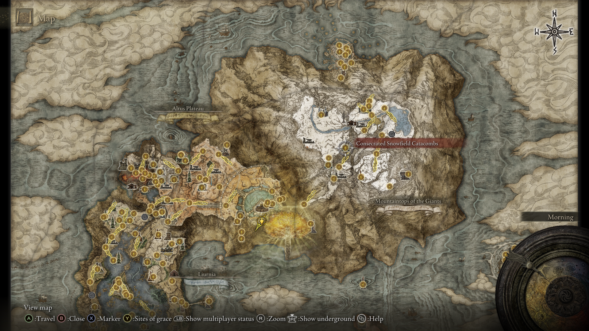 1426343730_EldenRingScreenshot2022_03.06-01_29_54_51.thumb.png.c7c17463bfb5a57242bed302a594d0a6.png