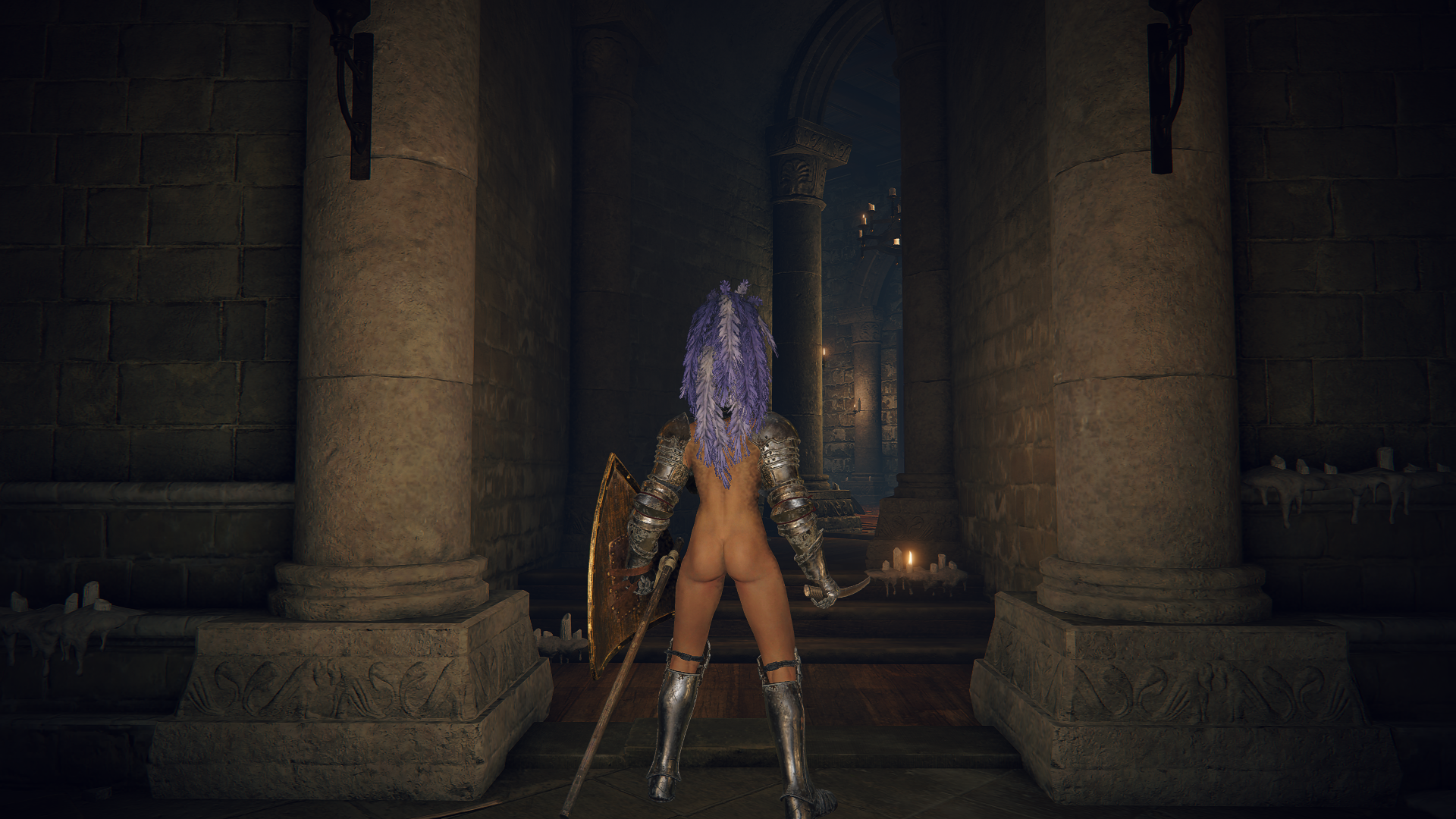 1437813070_EldenRingScreenshot2022_03.21-05_13_59_81.png.21e3bc601ff848df89a253f573740495.png