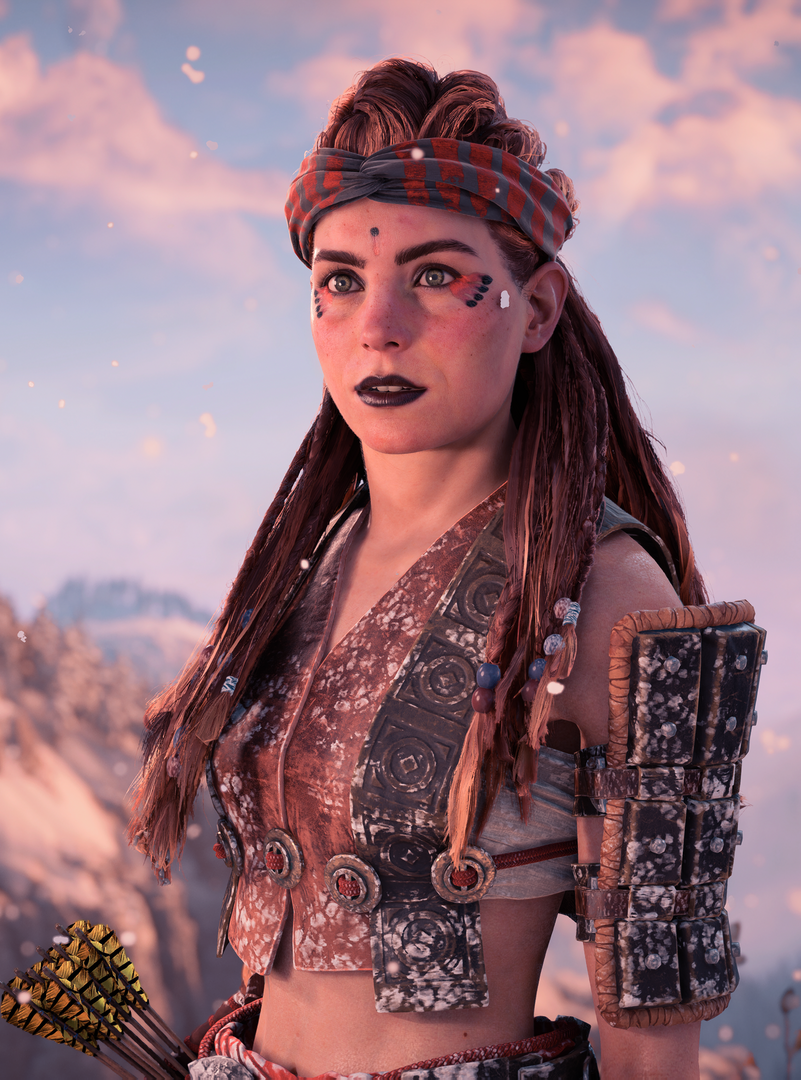 Horizon Forbidden West_20220225183507~2.png