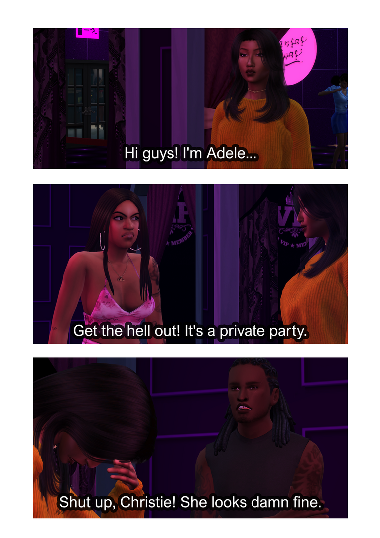 1452333725_Panel28.thumb.png.8f6b6f52e3a018c9c50e3354b428d49d.png