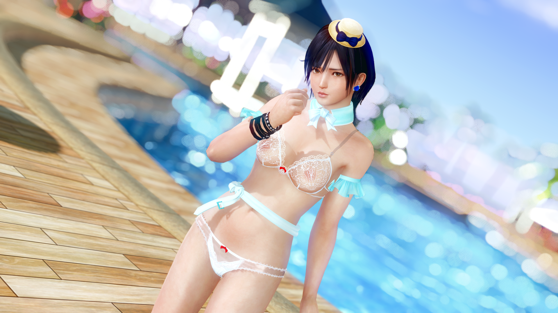 1479524037_DOAX_VV2022-03-0810-08-34.thumb.png.a2a34aea0228bb055a491f95a70f8d43.png