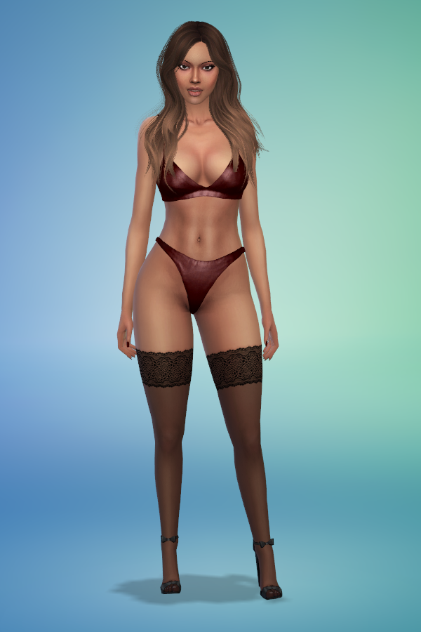 1483911231_03-24-22_5-33-11PM.png.457f18289da8c84e868c5f4b4606759f.png