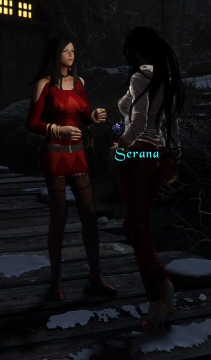 Serana and Me.jpg