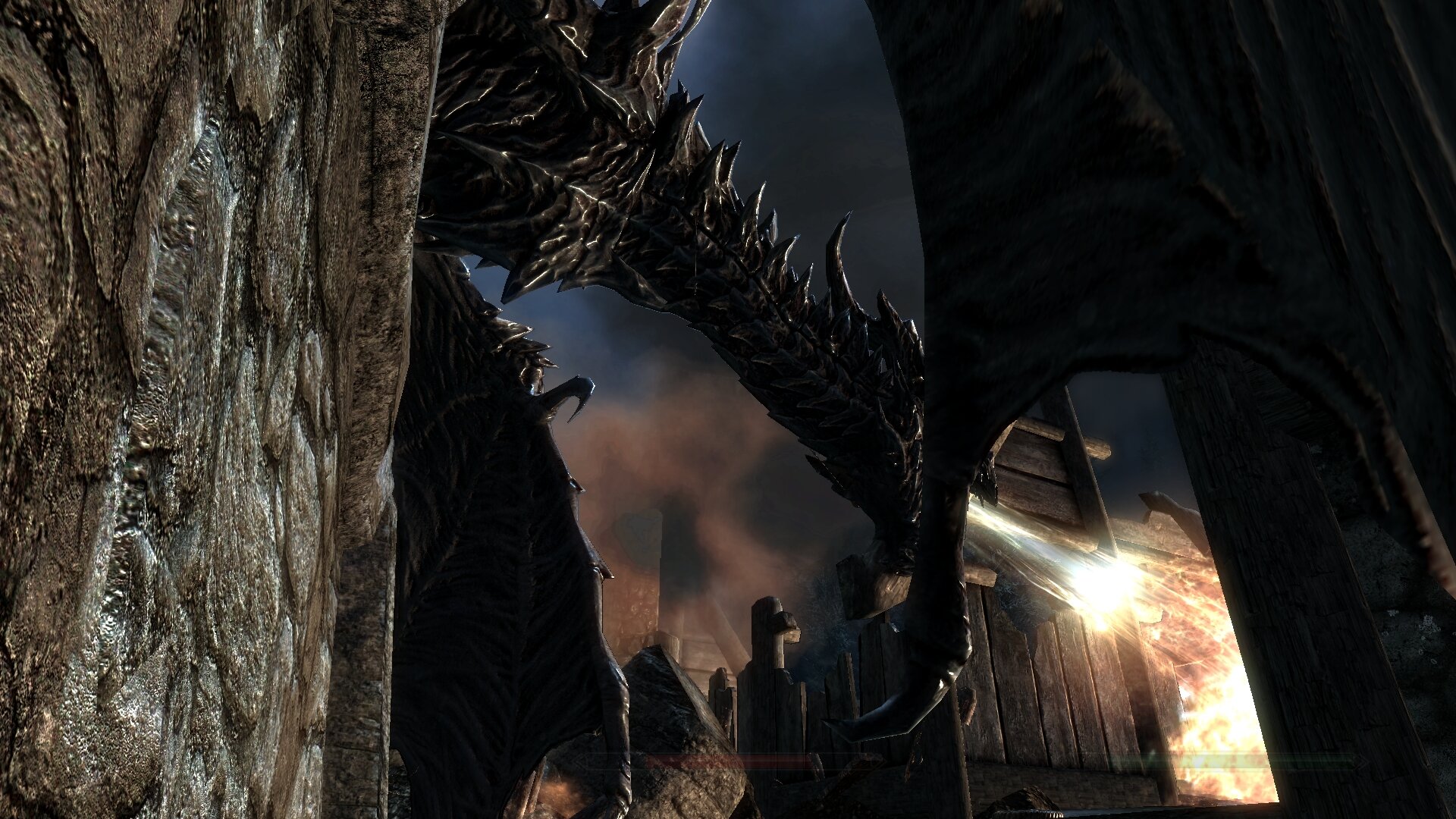 1493963842_enb2022_03_2513_36_25_23.jpg.5d05f7078c69d205447ec3f626161013.jpg