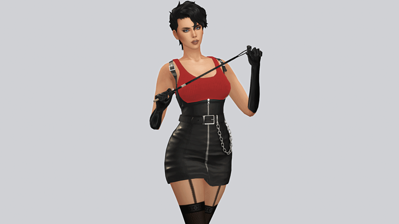 1508456471_3renatagif.gif.69b1926f0331a8d387c697d731dcd29b.gif
