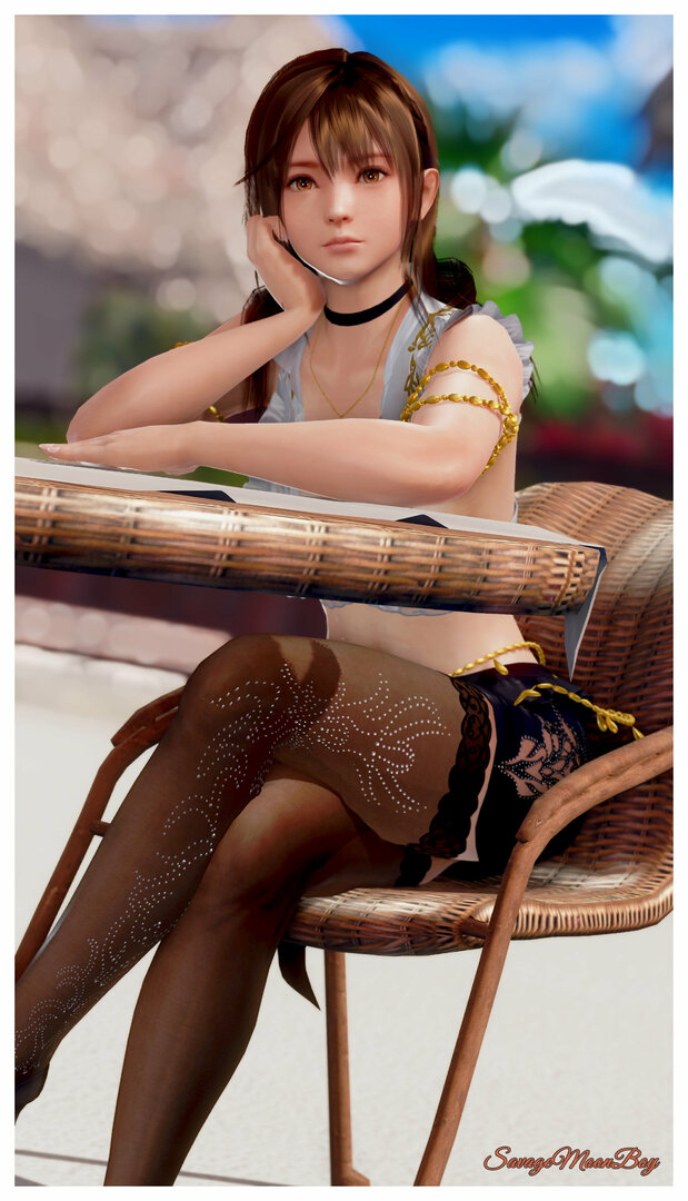 1518646289_misnanamonomarch(1).thumb.jpg.4fe6c296431fa1e97d5299c692dae3c4.jpg