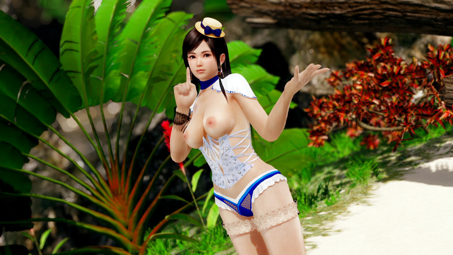1519948531_DOAX_VV2022-03-2912-56-53.thumb.png.3a329dbe5bef3e6c04c4a373f8637f38.png