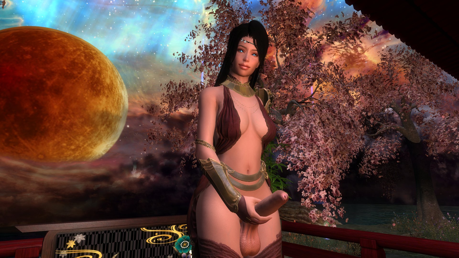 1528174147_Prisoner-MiyaLobby2022-03-1413_05_20.png.60c4b9dcd3e9bc52126db8a92b91c9f1.png