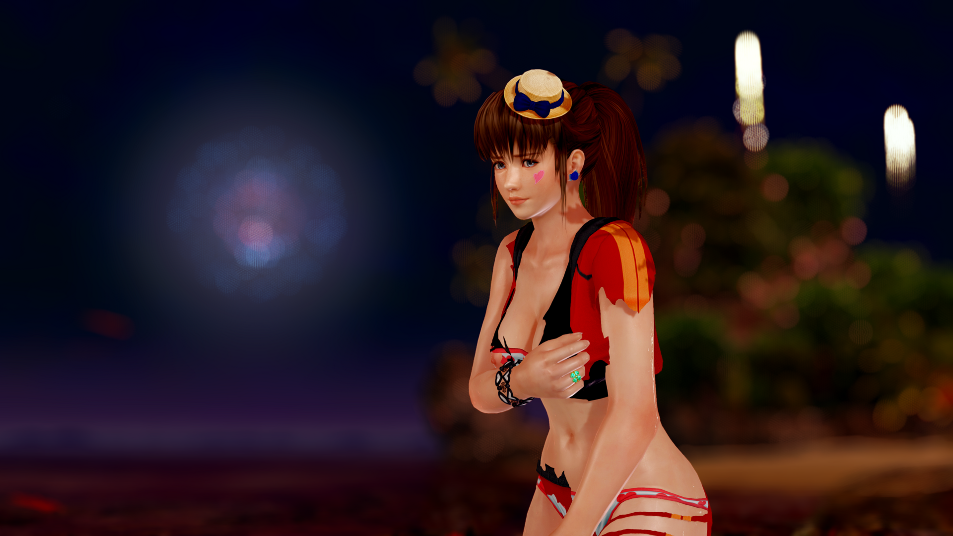 1529745669_DOAX_VV2022-03-0620-41-05.thumb.png.41057a9a50fa6610777789d2ccc06c10.png