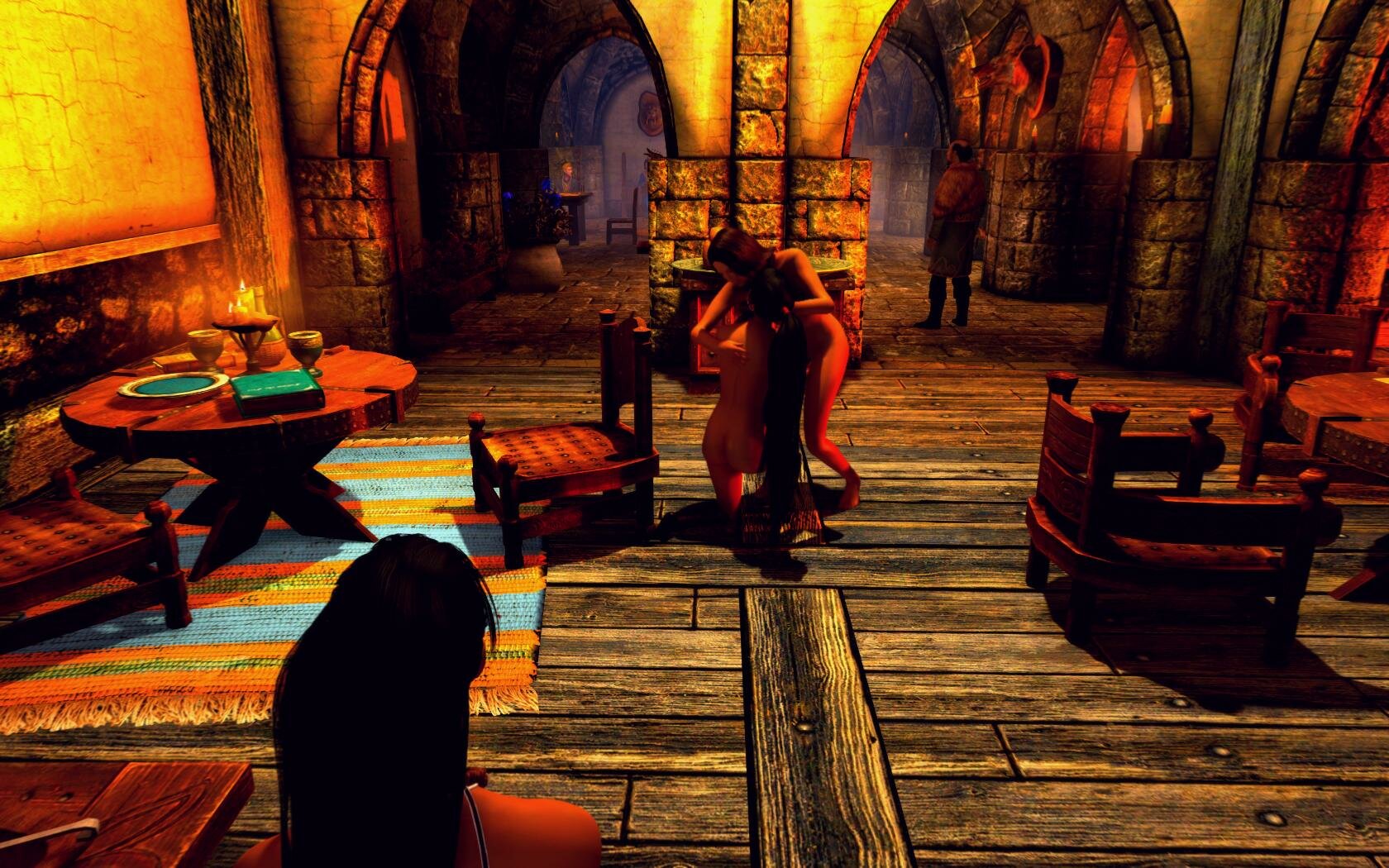 153072999_SkyrimSE2022-03-1921-21-08-38.jpg.53ff9ba24fe09002fd25f0b69c937f28.jpg