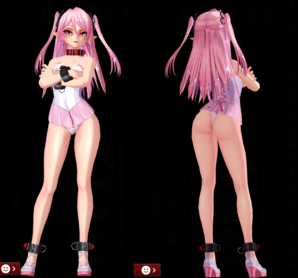 1531860978_Felicia1b.thumb.png.96b7bedbee20a7f6e6ad1fef99595df6.png