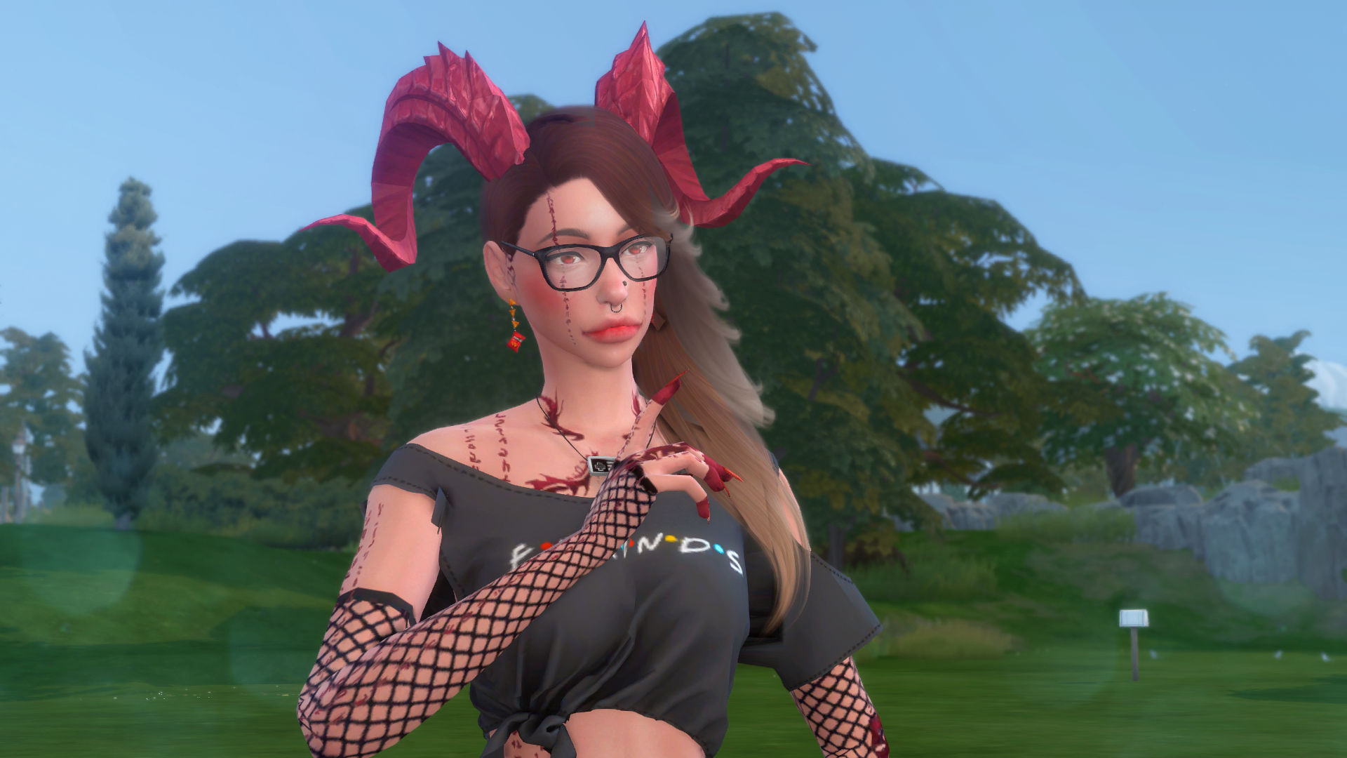 1536571823_Screenshot(3).png.06a037cb7eb4464e4935086d563a653c.png