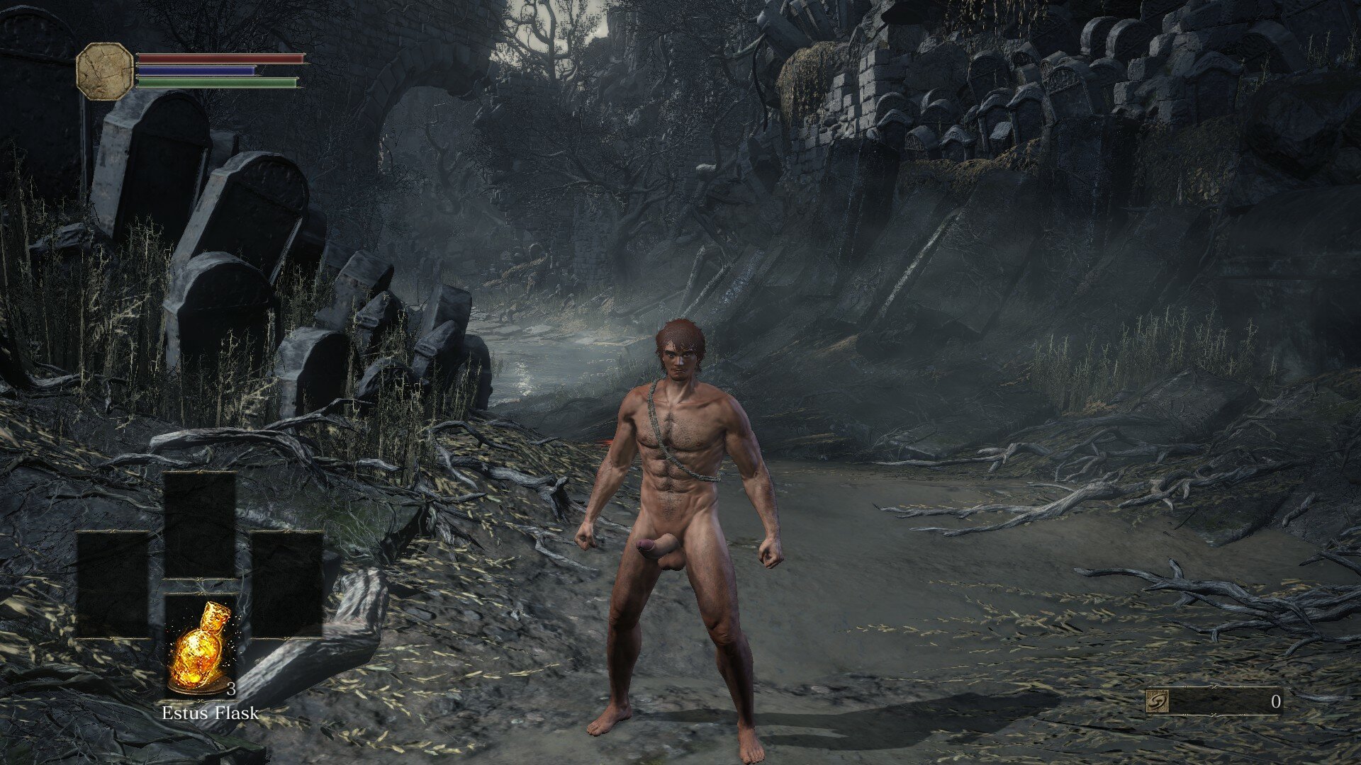1539822611_InGame.jpg.db028cc6cf86cb0b30949dcf178e3149.jpg