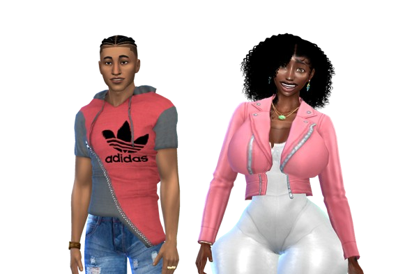 1546304888_Kahananui-Household-591x394.png.cddc888cbb4a3232f1a0cb697c84a545.png