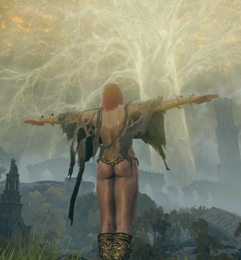 1546769583_goldmaskwaistnoundies.png.77771416f634d95fd54acce0639beaed.png